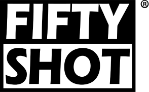 FiftyShot.Unite