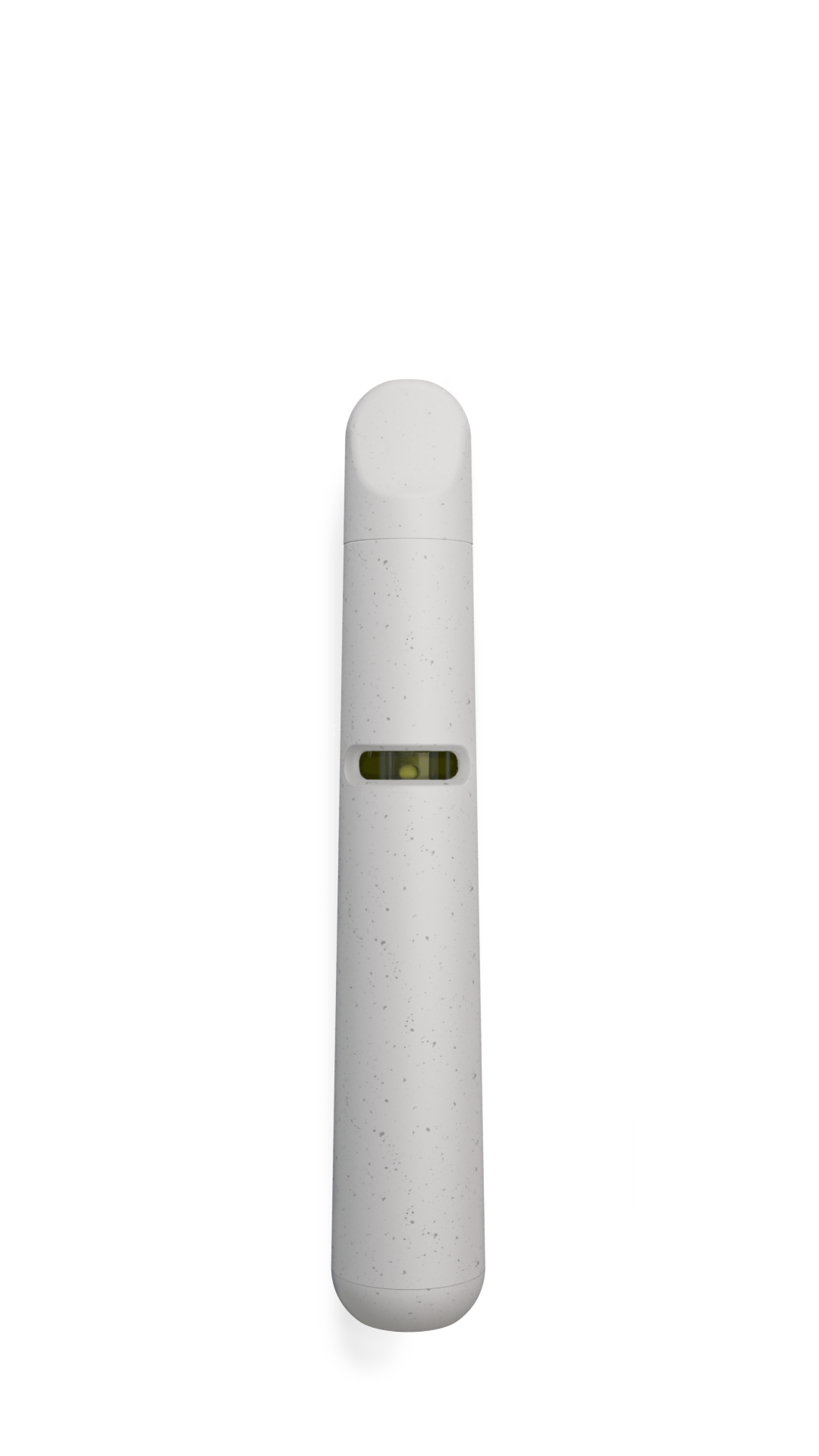 AVEO™ Urth2/UrthC Disposable Vaporizer
