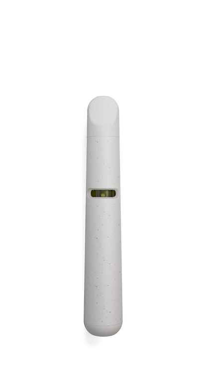 AVEO™ Urth2/UrthC Disposable Vaporizer